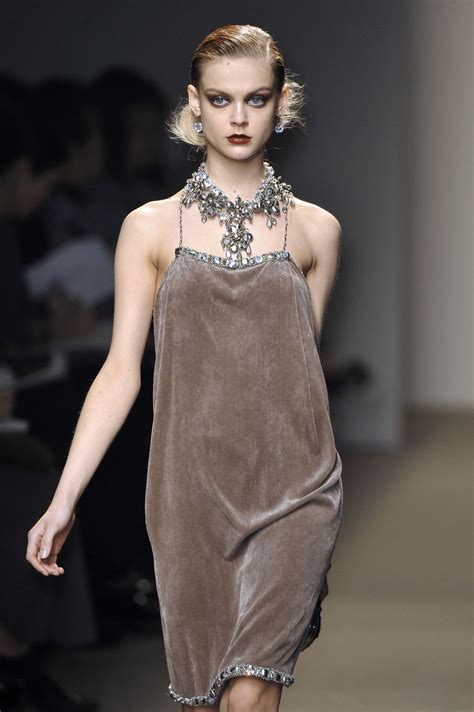 bottega veneta couture.